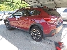JF2GTALC2JH****** Salvamento y Reparables 2018 Subaru Crosstrek en Hartford