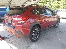 JF2GTALC2JH****** Salvamento y Destrozados 2018 Subaru Crosstrek en Estado de Connecticut