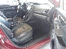 JF2GTALC2JH****** Usados y Reparables 2018 Subaru Crosstrek en Estado de Connecticut