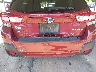 JF2GTALC2JH****** Salvamento y Reparables 2018 Subaru Crosstrek en Estado de Connecticut