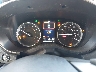 JF2GTALC2JH****** Salvamento 2018 Subaru Crosstrek en Hartford