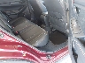 JF2GTALC2JH****** Destrozados 2018 Subaru Crosstrek en Hartford