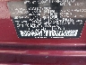 JF2GTALC2JH****** Usados 2018 Subaru Crosstrek en Hartford
