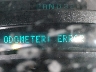 1GCEK19T35E****** Wrecked 2005 Chevrolet Silverado 1500 in Oregon State