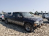 1GCEK19T35E****** Salvage and Wrecked 2005 Chevrolet Silverado 1500 in Eugene