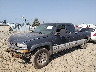 1GCEK19T35E****** Used and Repairable 2005 Chevrolet Silverado 1500 in Eugene