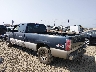 1GCEK19T35E****** Salvage and Repairable 2005 Chevrolet Silverado 1500 in Eugene