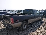1GCEK19T35E****** Salvage and Wrecked 2005 Chevrolet Silverado 1500 in Oregon State