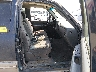 1GCEK19T35E****** Used and Repairable 2005 Chevrolet Silverado 1500 in Oregon State