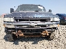 1GCEK19T35E****** Salvage and Repairable 2005 Chevrolet Silverado 1500 in Oregon State