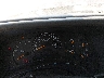1GCEK19T35E****** Salvage 2005 Chevrolet Silverado 1500 in Eugene