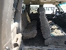 1GCEK19T35E****** Wrecked 2005 Chevrolet Silverado 1500 in Eugene