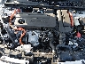 2HGFE4F86TH****** Reparables 2026 Honda Civic Hybrid en Anaheim Consolidated