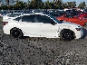 2HGFE4F86TH****** Usados 2026 Honda Civic Hybrid en Estado de California