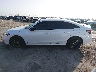 2HGFE4F86TH****** Reparables 2026 Honda Civic Hybrid en Estado de California