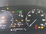 2HGFE4F86TH****** Salvamento 2026 Honda Civic Hybrid