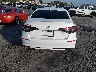 2HGFE4F86TH****** Destrozados 2026 Honda Civic Hybrid