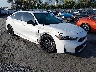 2HGFE4F86TH****** Salvamento y Destrozados 2026 Honda Civic Hybrid en Anaheim Consolidated