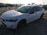 2HGFE4F86TH****** Usados y Reparables 2026 Honda Civic Hybrid en Anaheim Consolidated