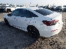 2HGFE4F86TH****** Salvamento y Reparables 2026 Honda Civic Hybrid en Anaheim Consolidated