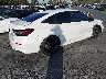 2HGFE4F86TH****** Salvamento y Destrozados 2026 Honda Civic Hybrid en Estado de California