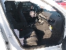 2HGFE4F86TH****** Usados y Reparables 2026 Honda Civic Hybrid en Estado de California