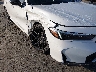 2HGFE4F86TH****** Salvamento y Reparables 2026 Honda Civic Hybrid en Estado de California