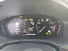 2HGFE4F86TH****** Salvamento 2026 Honda Civic Hybrid en Anaheim Consolidated