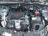 3CZRZ2H78SM****** Reparables 2025 Honda HR-V en Sayreville