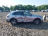 3CZRZ2H78SM****** Usados 2025 Honda HR-V en Estado de Nueva Jersey