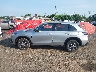 3CZRZ2H78SM****** Reparables 2025 Honda HR-V en Estado de Nueva Jersey