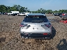 3CZRZ2H78SM****** Destrozados 2025 Honda HR-V
