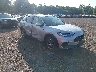 3CZRZ2H78SM****** Salvamento y Destrozados 2025 Honda HR-V en Sayreville
