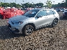 3CZRZ2H78SM****** Usados y Reparables 2025 Honda HR-V en Sayreville