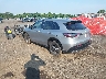 3CZRZ2H78SM****** Salvamento y Reparables 2025 Honda HR-V en Sayreville