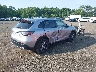 3CZRZ2H78SM****** Salvamento y Destrozados 2025 Honda HR-V en Estado de Nueva Jersey