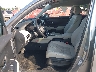 3CZRZ2H78SM****** Usados y Reparables 2025 Honda HR-V en Estado de Nueva Jersey