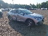 3CZRZ2H78SM****** Salvamento y Reparables 2025 Honda HR-V en Estado de Nueva Jersey