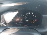 3CZRZ2H78SM****** Salvamento 2025 Honda HR-V en Sayreville