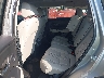 3CZRZ2H78SM****** Destrozados 2025 Honda HR-V en Sayreville