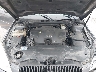 1G4HD57237U****** Reparables 2007 Buick Lucerne en Des Moines