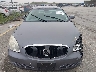 1G4HD57237U****** Usados 2007 Buick Lucerne en Estado de Iowa