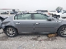 1G4HD57237U****** Reparables 2007 Buick Lucerne en Estado de Iowa