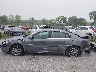 1G4HD57237U****** Salvamento 2007 Buick Lucerne