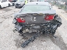 1G4HD57237U****** Usados 2007 Buick Lucerne