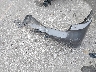 1G4HD57237U****** Destrozados 2007 Buick Lucerne en Estado de Iowa