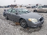 1G4HD57237U****** Salvamento y Destrozados 2007 Buick Lucerne en Des Moines