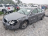 1G4HD57237U****** Usados y Reparables 2007 Buick Lucerne en Des Moines