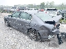 1G4HD57237U****** Salvamento y Reparables 2007 Buick Lucerne en Des Moines