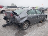 1G4HD57237U****** Salvamento y Destrozados 2007 Buick Lucerne en Estado de Iowa